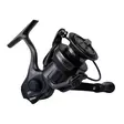 Abu Garcia Beast SP - Front Drag Spinning Reels - 036282038219 - 4