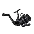 Abu Garcia Beast SP - Front Drag Spinning Reels - 036282038219 - 3