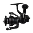 Abu Garcia Beast SP - Front Drag Spinning Reels - 036282038219 - 1
