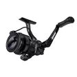 Abu Garcia Beast SP - Front Drag Spinning Reels - 036282038219 - 5