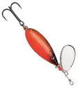 Abu Garcia Droppen Maxi 85mm 12g - Classic Spinners - 2302202239 - 7