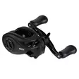 Abu Garcia MAX 5 LP - Low Profile Baitcasting Reels - 036282037809 - 1