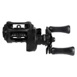 Abu Garcia MAX 5 LP - Low Profile Baitcasting Reels - 036282037809 - 5
