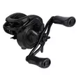 Abu Garcia MAX 5 LP - Low Profile Baitcasting Reels - 036282037809 - 2
