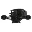 Abu Garcia MAX 5 LP - Low Profile Baitcasting Reels - 036282037809 - 3