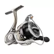 Abu Garcia Zenon - Front Drag Spinning Reels - 036282147409 - 8