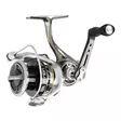 Abu Garcia Zenon - Front Drag Spinning Reels - 036282147409 - 7