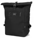 Affix Day Pack 20L - Backpacks - 6429810752109 - 1