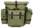Affix Day Pack 20L - Backpacks - 6429810752109 - 6