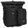 Affix Day Pack 20L - Backpacks - 6429810752109 - 5