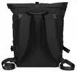 Affix Day Pack 20L - Backpacks - 6429810752109 - 4