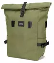 Affix Day Pack 20L - Backpacks - 6429810752109 - 2