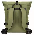 Affix Day Pack 20L - Backpacks - 6429810752109 - 3