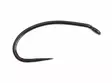 Ahrex FW541 Curved Nymph Barbless - Barbless Hooks - 023534438699 - 1