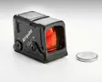 Aimpoint COA-R 3,5 MOA - Red dot and holographic sights for rifles - APPA000669 - 1