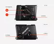 Aimpoint COA-R 3,5 MOA - Red dot and holographic sights for rifles - APPA000669 - 4