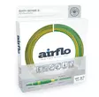 Airflo Sixth Sense Slow Intermediate - Sinking - 614910117699 - 1