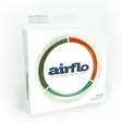 Airflo Superflo 40+ Expert WF7FI - Sink Tip - 5057898087359 - 1