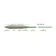 Airflo Superflo Max Ridge 2.0 Universal Taper Float - Floating - 614910148839 - 3