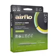 Airflo Superflo Max Ridge 2.0 Universal Taper Float - Floating - 614910148839 - 1