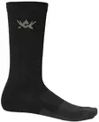 Alaska CoolDry Socks 43-47 Black - Hunter socks - 6438347055393 - 2