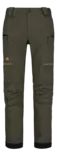 Alaska Extreme Lite Ms Pant L NG - Hunting Trousers for Men - 6438347050923 - 1