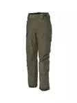 Alaska Superior Pro Ws Pants Solid Brown - Women's Hunting Trousers - 6438347063749 - 1