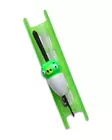Angry Birds Onkilaite - Other Accessories - 022677224459 - 1