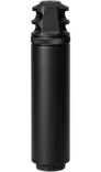 ArmaSe OTK-SHB T200 .30 5/8-24 - Suppressors for Precision Rifles - 06430066783199 - 2