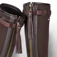 Arxus Boot Tassel - Hunting Shoes and Boots - 7350010379409 - 3