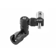 Avalon Tec X V-Bar Mount -kiinnike - Stabilisation - 6017401213209 - 1