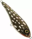 Strike Pro Baby Buster Suspending - Classic Jerkbaits - 34002000059 - 19