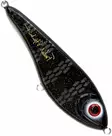 Strike Pro Baby Buster Suspending - Classic Jerkbaits - 34002000059 - 22