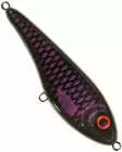 Strike Pro Baby Buster Suspending - Classic Jerkbaits - 34002000059 - 17