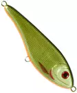 Strike Pro Baby Buster Suspending - Classic Jerkbaits - 34002000059 - 2