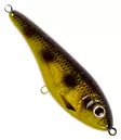 Strike Pro Baby Buster Suspending - Classic Jerkbaits - 34002000059 - 33