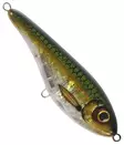Strike Pro Baby Buster Suspending - Classic Jerkbaits - 34002000059 - 27