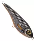 Strike Pro Baby Buster Suspending - Classic Jerkbaits - 34002000059 - 29