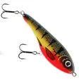Strike Pro Baby Buster Suspending - Classic Jerkbaits - 34002000059 - 36