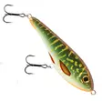 Strike Pro Baby Buster Suspending - Classic Jerkbaits - 34002000059 - 37