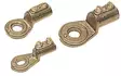 Battery Cable Lug 25mm2 6kpl - Cables and connectors - 8033137014529 - 1
