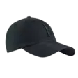 Beretta Big B Cap Black - Headwear - 8051832683659 - 1