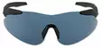 Blue - Shooting Glasses - 8033854495199 - 1