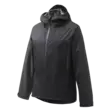 Beretta Echo Packable Jacket Black - Hunting Jackets for Men - 8051832436019 - 1