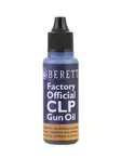 Beretta Gun Oil Factory Official CLP 25m - Gun Oil and Greases - OL40000109 - 1