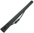 Beretta Highball Floating Gun Case Peat - Shotgun cases - 8051832705979 - 1