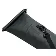 Beretta Highball Floating Gun Case Peat - Shotgun cases - 8051832705979 - 4