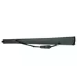Beretta Highball Floating Gun Case Peat - Shotgun cases - 8051832705979 - 2