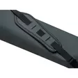 Beretta Highball Floating Gun Case Peat - Shotgun cases - 8051832705979 - 3