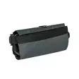Beretta Highball Floating Gun Case Peat - Shotgun cases - 8051832705979 - 6